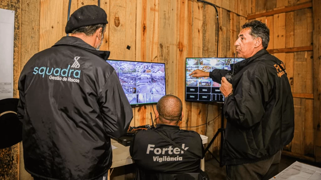 acampamento farroupilha